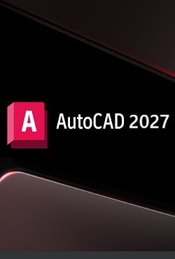 AutoCAD 2027
