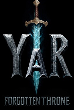 �� ������� ������ / YAR Forgotten Throne