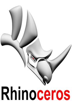 Rhinoceros