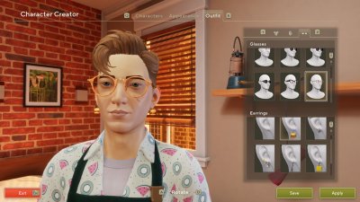 Cooking Simulator 2 Better Together
