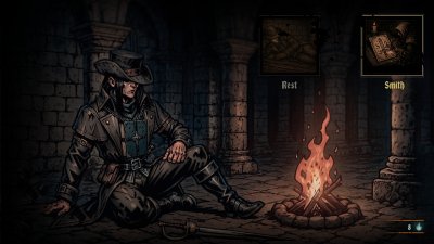 Sexorcism Lust Confession