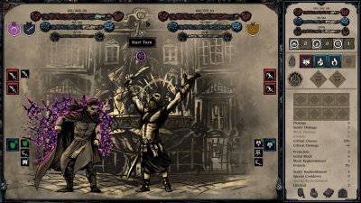 Whispers of the Eyeless