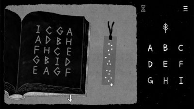 HER TREES PUZZLE DREAM