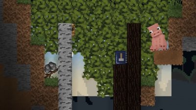 Theory of Everything ��������� 2D