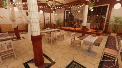 Cooking Simulator 2 Better Together