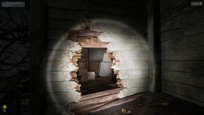 Cthulhu The Cosmic Abyss