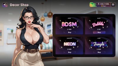 My Waifu's Stream is Going Viral