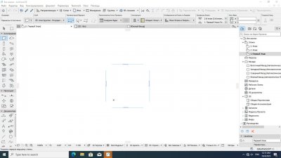 ArchiCAD 29