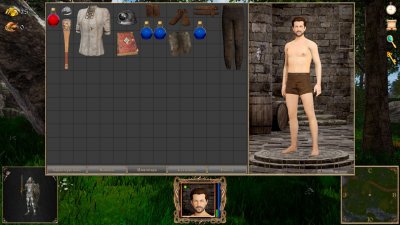 ������ ������ XI ��������� ���