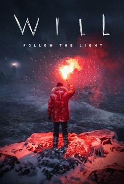 WILL Follow The Light