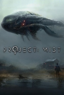 Project Mist