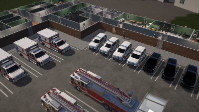 Global Rescue