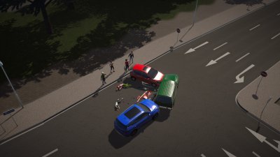 Global Rescue