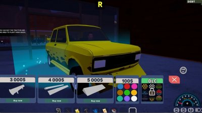 Toll Booth Simulator