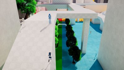 Fun with Ragdolls Plus