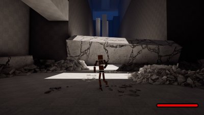 Fun with Ragdolls Plus