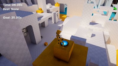 Fun with Ragdolls Plus
