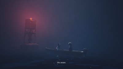 REANIMAL �� ����