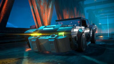 LEGO Batman Legacy of the Dark Knight