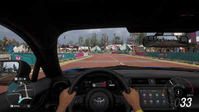 Forza Horizon 6 �� ����