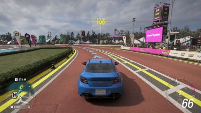Forza Horizon 6 �� ����