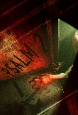 Psalm 2
