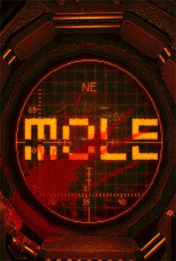 MOLE