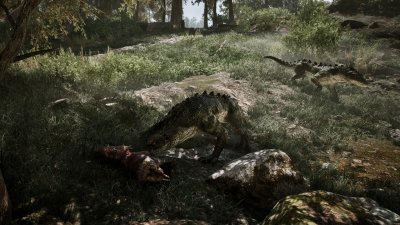 Gothic 1 Remake (2026)