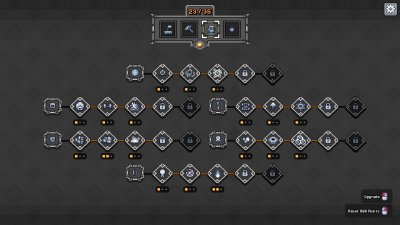 Rock Island / ���������� ������