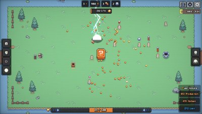 Rock Island / ���������� ������