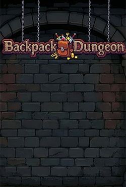 Backpack Dungeon (������-����������)