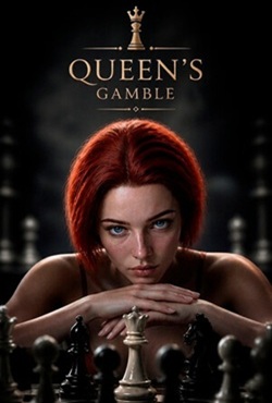 Queen's Gamble