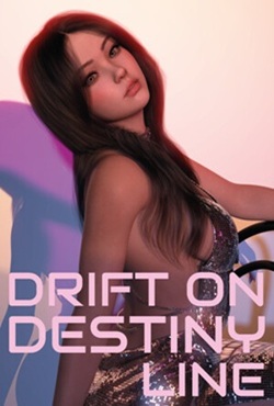 Drift On Destiny Line
