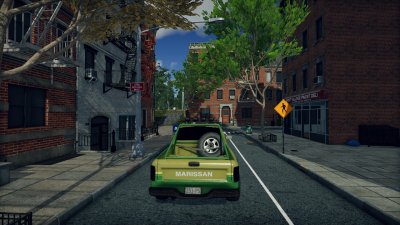 Moonshiner Simulator / ��������� �����������