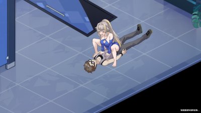 Sex, Secrets & Used Tech