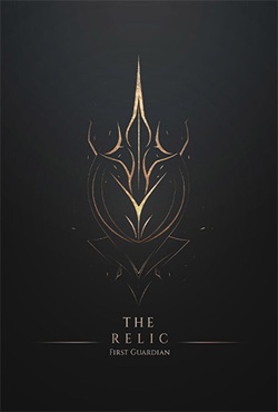 The Relic First Guardian