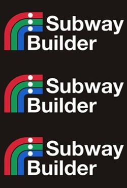 Subway Builder