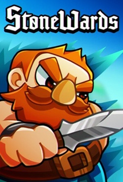 Stonewards