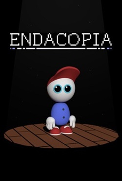 Endacopia