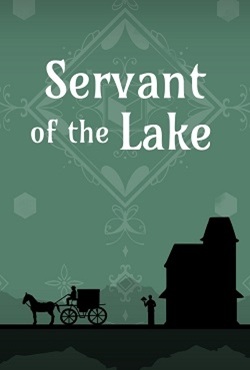 Servant of the Lake