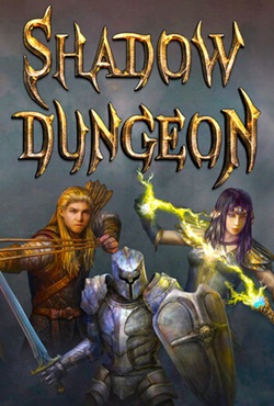 Shadow Dungeon / ���������� �����
