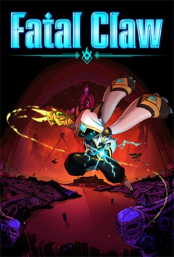 Fatal Claw