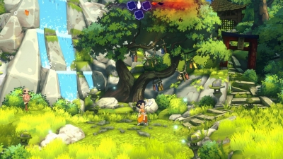 Akatori