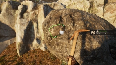 Sword & Shield Simulator