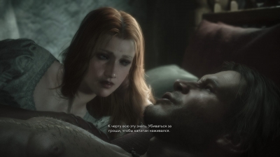 Assassin's Creed Black Flag Resynced