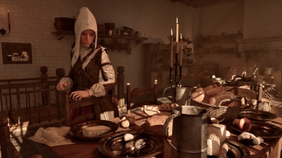 1666 Amsterdam