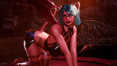 My Sexy Fairies