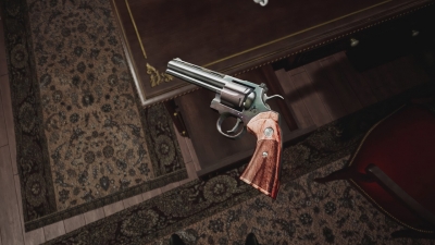 Titanic Escape Simulator