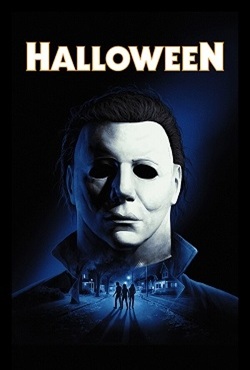 Halloween The Game