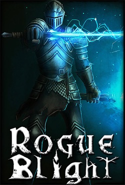 Rogue Blight